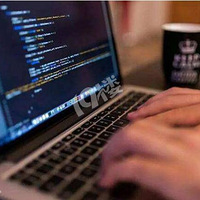 ҳߣϺѰңֻΪֲԶӵĿǷ