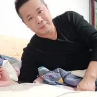 ���˶���һ�Ŵ���������˯��ż�쵽������������Ŵ�һ��˯������