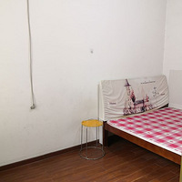 �����ҵ�ֳ����Է����һ�� �۸�2600