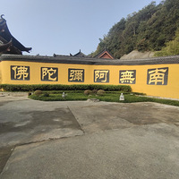 �������������۲������þ�һ��