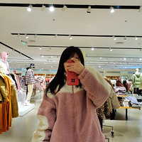 mjstyle�·��۸�����������