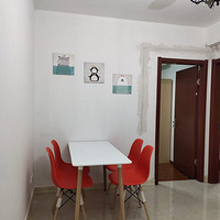 �Ŷ�·��Ϫ��Է����һ������  �������С