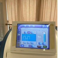 ��̥���裬��һ�ι����۷�