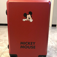 300���ڳ����Լ۱�����䣬���ǵ�˹�������