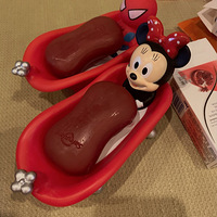 �������������ж�Ҫϲ�죬��12Ԫһ���������ܸܵ�