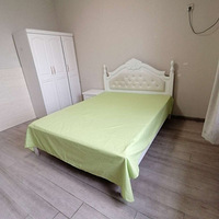 �Ľ������ڣ��Ľ���԰������Ʈ�����������䣬�۸�2400