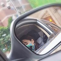 ���һ����õĶ�����ϲ��