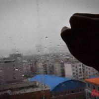 ��һ�����������������㣡��һ���¼�������ӵ���Ƭˢ������Ȧ