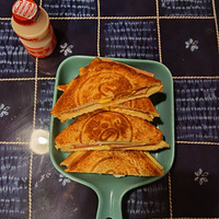 �����ֵĳԷ����ߣ��ÿ��ֱ���