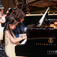 19¥׿ֻųڼѧԱʵС