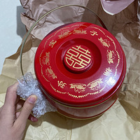 СС�Ŀɰ����ﱦͰ��Ϊ��ͼһ������ͷ