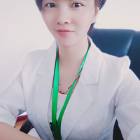 ���֪��