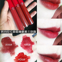 �������ܴ������Ƥ�������׵���֧