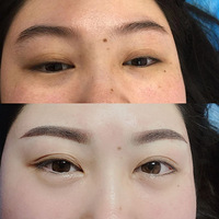 üëԽ��Խ�󣬻������������ú���