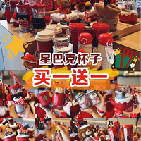 �ǰͿ�һ��һ�ȣ�������һ��һ��������Ѽ