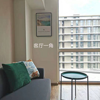 ˫����֮�������ԣ�Ǯ��ONEС�� LOFT��������������