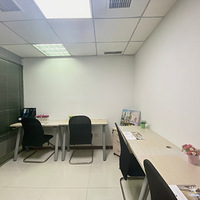 ����·С�Ͱ칫�Ҿ�װ���� С��ģһ����˰�˿ɱ��ע��