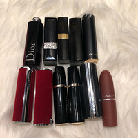 �ﶬ����׼��Ƥ��Ŀں�