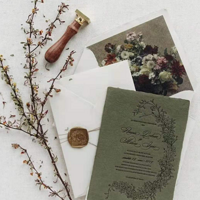 ����ĸ�̸����������Ĳ�ľ����������ŨŨ�ĸ��Ÿ�