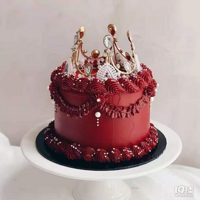 �����Ļ��񵰸��ϼ�����������������õ���ʽ�У�