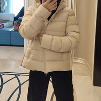 JNBY������޷����ڵ��￴��ƽƽ���棬û�뵽���ϻ�����