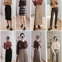 �����ҽ��ڹ�������¿⣬�����Ҫ̫�ô��ˣ�