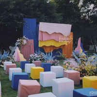 �����пյĲ�ɫ��������Ļ�������ͷ�~