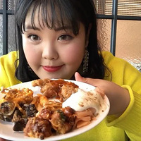 ·�˱�Ů�񣡺���131����Բ��������ɹ�����44����