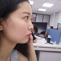 �����������˼����°ͣ�