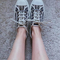 Dior�ϻ�����Ь���Ѱ��������ܲ��߼�ô