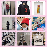 2020β�������������ҿ���ӭ�����