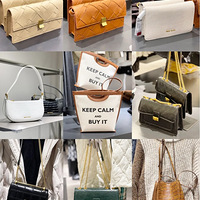 ��Щ�ÿ��ֱ��˵ĵİ�Ԫ����������ƶ��Ů��֮��