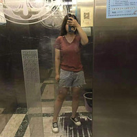 ������Ϊ����������ʮ��