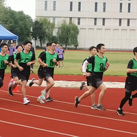 쪣����С��ס����˸�����һ���˶�Ա����������ȫ�洴�Ѽ���