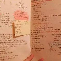 Ӱ��ɼ���10��Σ��ϰ�ߣ�ͬѧ��ע�⵽����