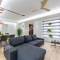 Ǯ���۾���������