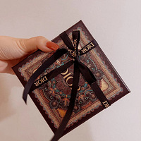 ������û�������5���YSL����