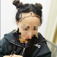 �ع�����ͺͷС�������ھ���ȥֲ����