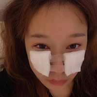 ���۴�����ͷ�����