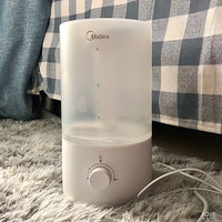 �ɵ��о��Լ�Ҫ�ѿ�