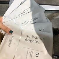 ����ҽҩ����˹��Ĥ-����Һ��Ҫ�ټӵ㣡��