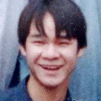 ĸеТӣȴΪ16겻ţΪƴ飿