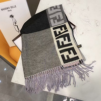 2020ϵ�ﶬ���¿ůΧ������