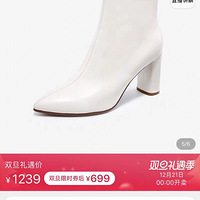 ��ɭ���Ǿ���ѥ �ٴ�