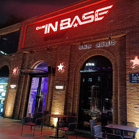 ��#���а�#�ҵ�2020���Ҵ����������ϰ塿�������֣�ȥ��Ϸ