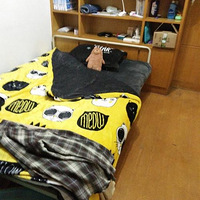 ������һ���´����ת�� 1230/�� ��Ů�� �������ŵ���վ
