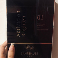 ����һ���ر�����յ���Ĥ��Ĥ�����Ƿ�ɫ�ģ�Ҫ��Ҫ������Ů��