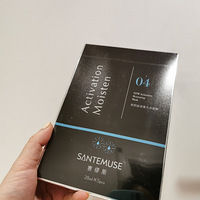 ����ҽҩ����˹��Ĥ��4�Ų�ˮ��ˮ�����ļ�����Ĥ