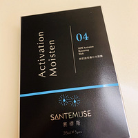 ����ҽҩ����˹��Ĥ-�¼����ܼ���ˮ��Ĥ