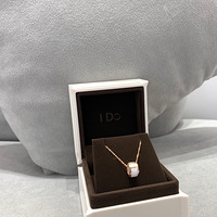 ����һ��С������������Ǯ�����ǲ�������˵�